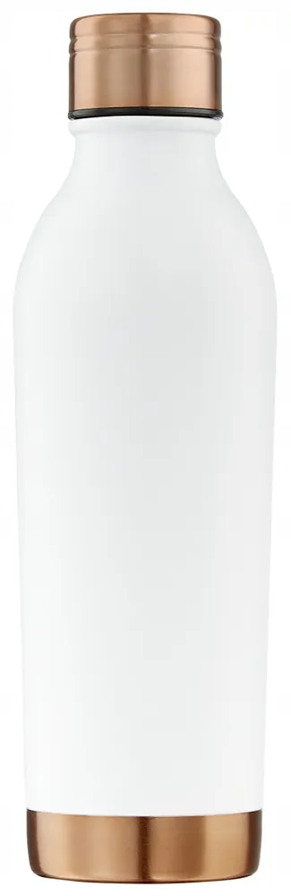 Termoláhev Root7 Vip White Split 500ml bílá