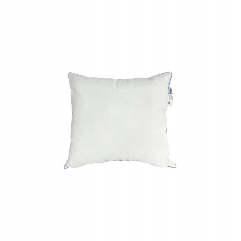 

Poduszka puchowa antyroztoczowa Evolution 40x40