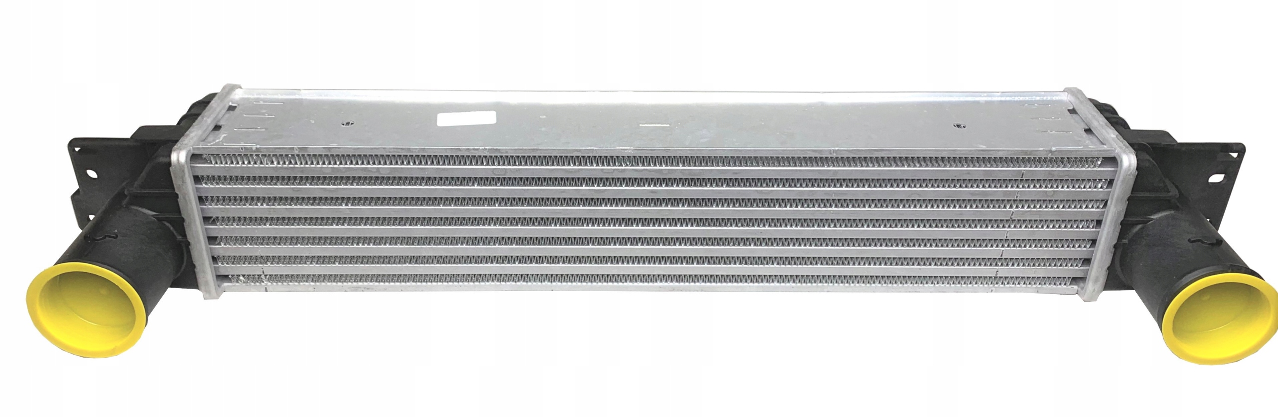 INTERCOOLER OPEL ANTARA 2.0 CDTI 2006 - 2012