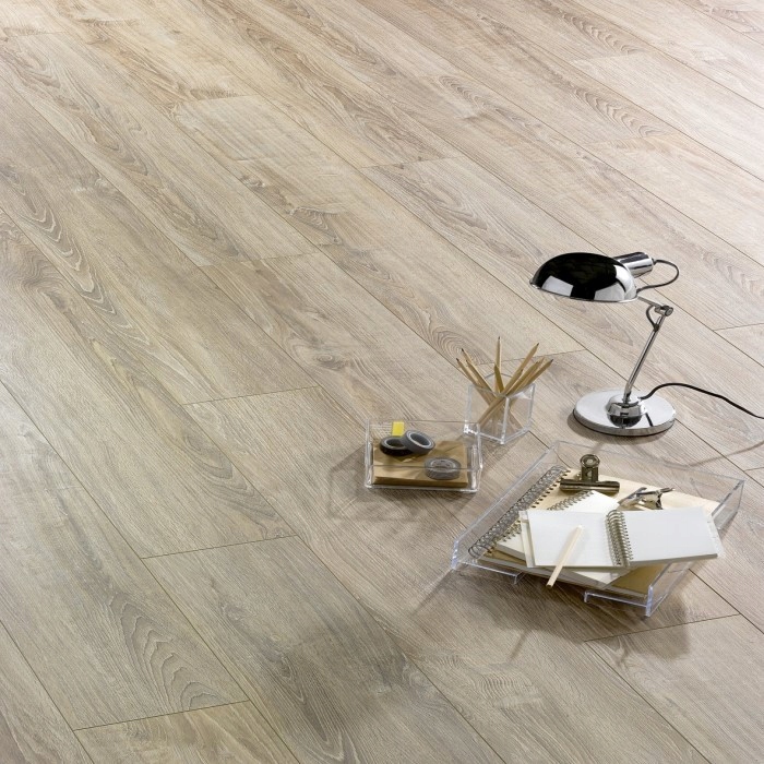 Panele Podłogowe 628 MAJORCA 12mm AC6.