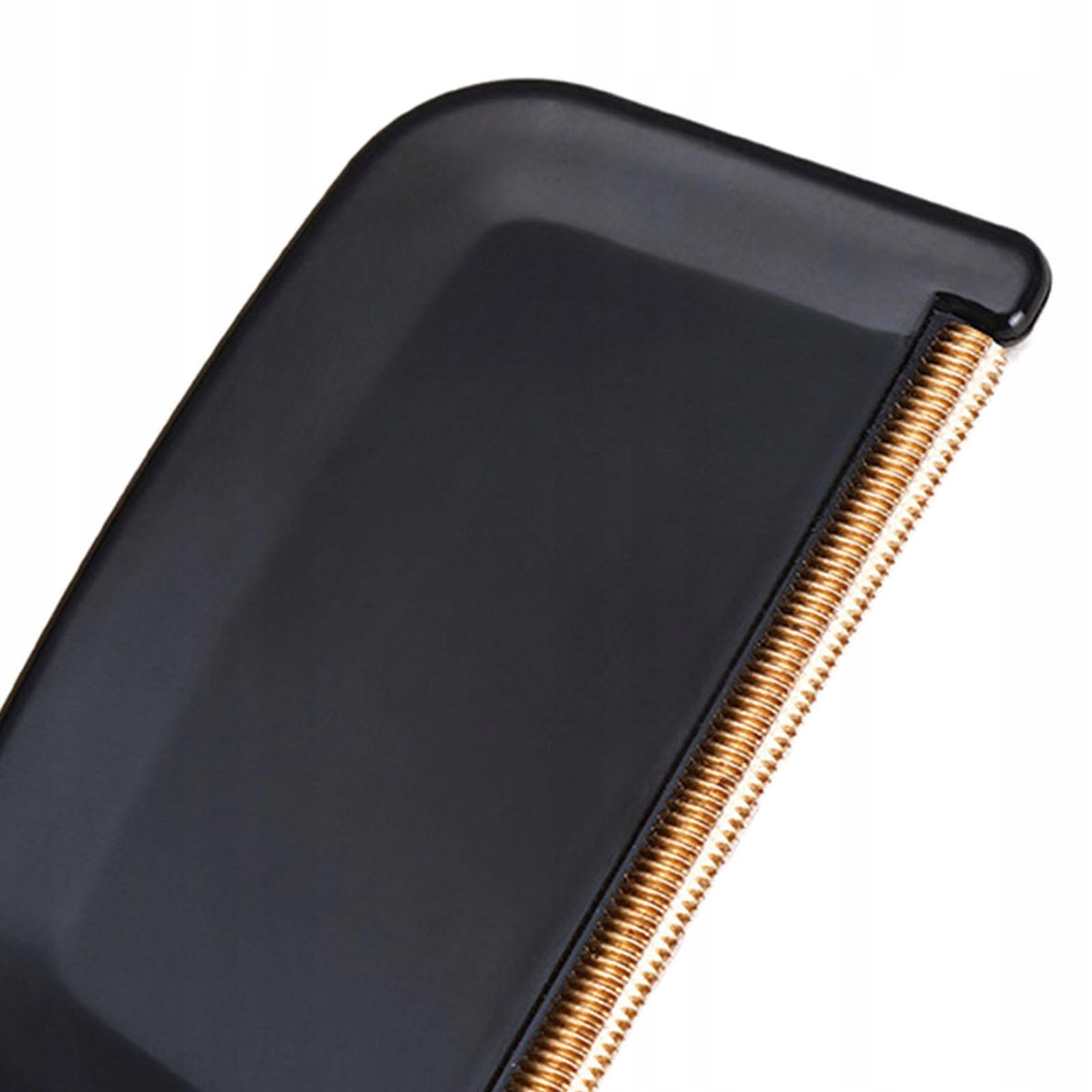 Wool Cashmere Comb Multi Fabric Garments Rodzaj inny