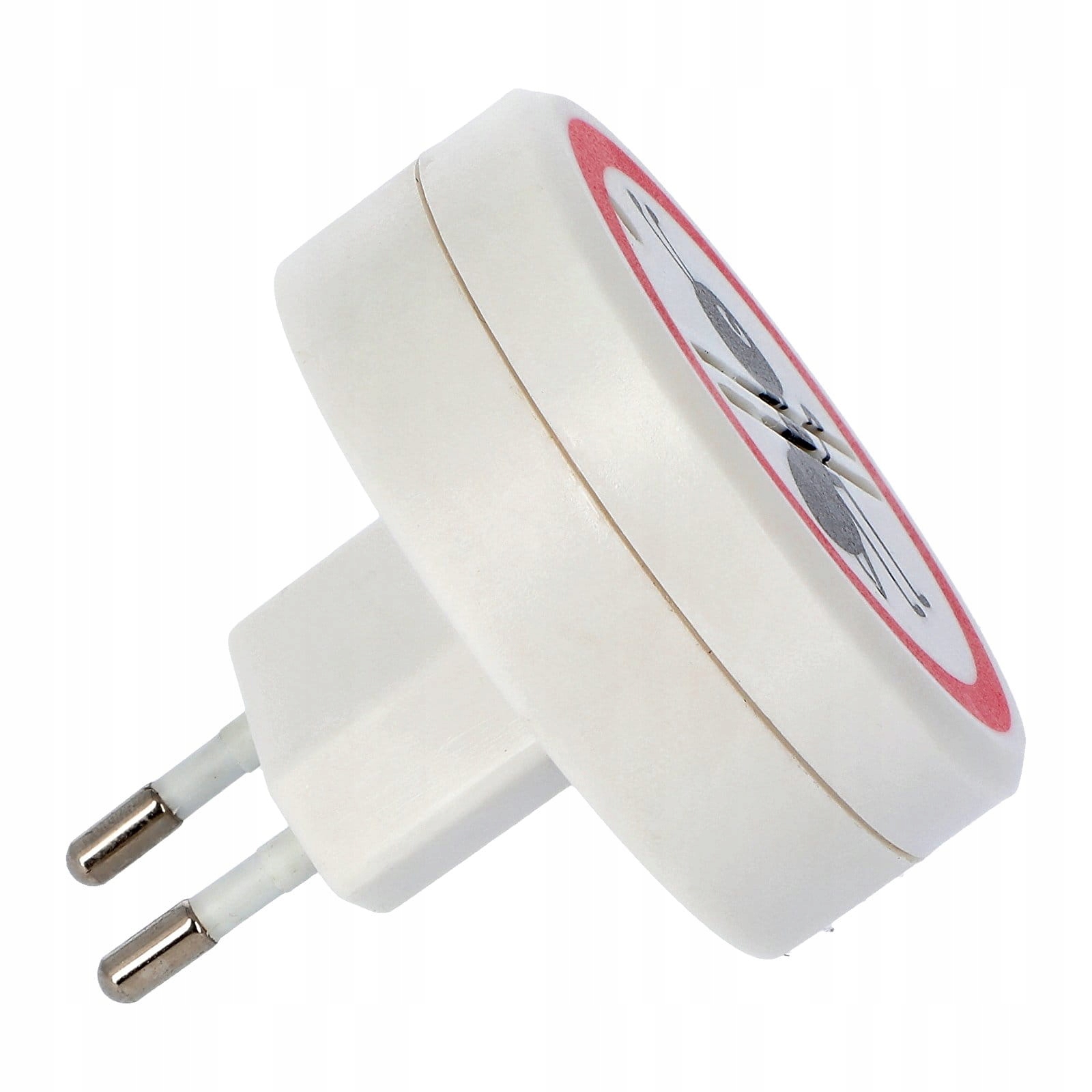 ULTRADŹWIĘKOWY ODSTRASZACZ MRÓWEK do 30m BIOWIN Producent Browin