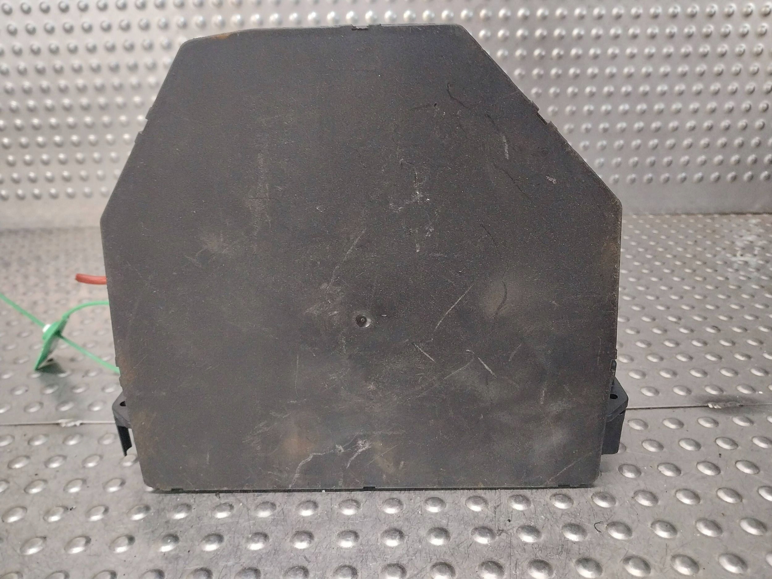 Module Module fusibles A2129009025 MERCEDES W212 W207