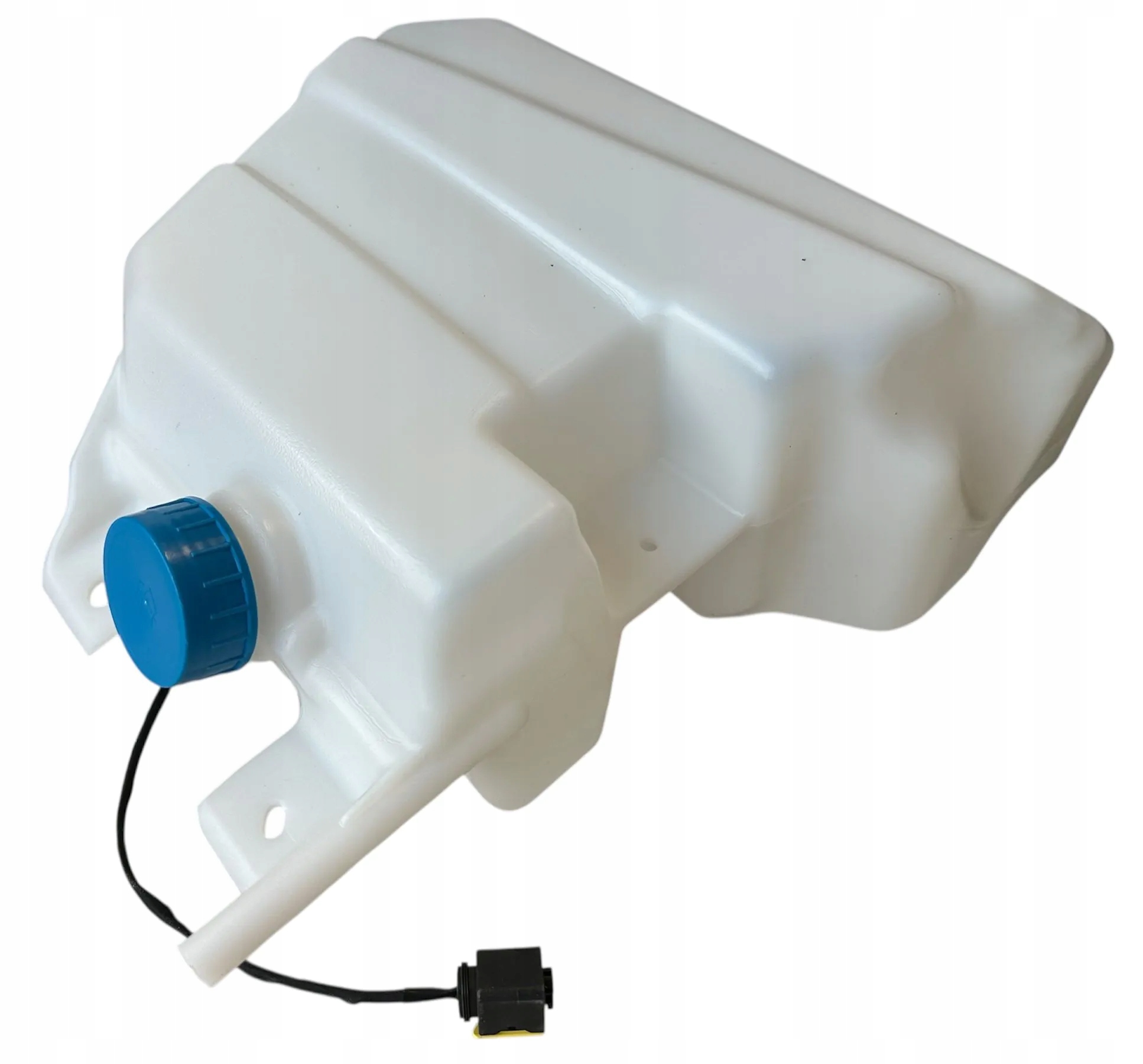 бачок омывателя жидкости FORD