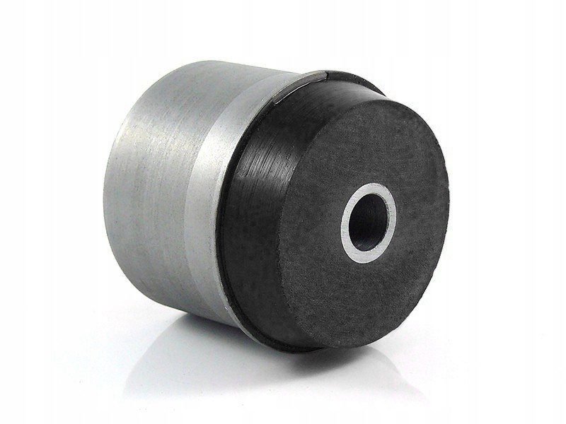 Kryt předního, zadního kyvadla, vnitřní verze!