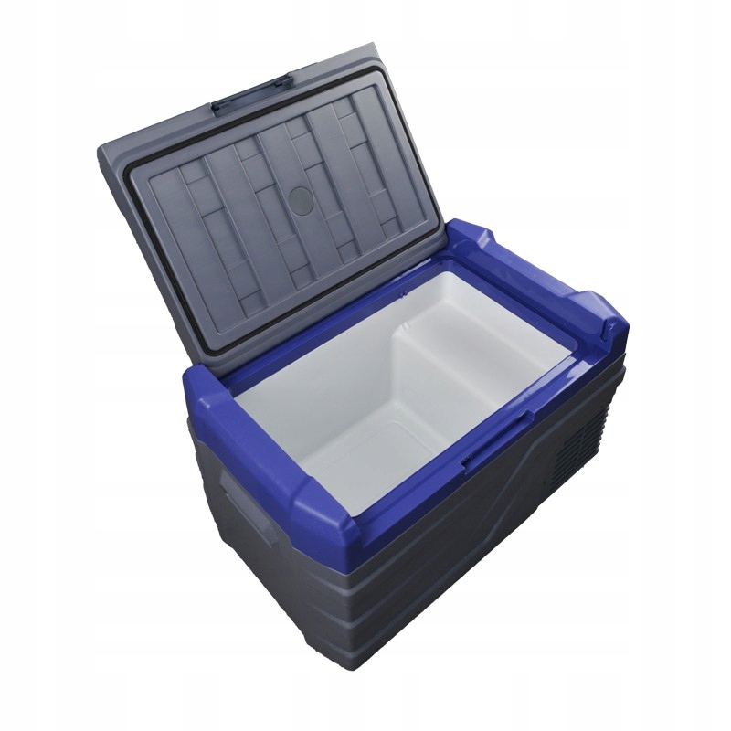 Chladnička turistický mrazák automobilová 26,8L velká 230V 12/24V Arctic