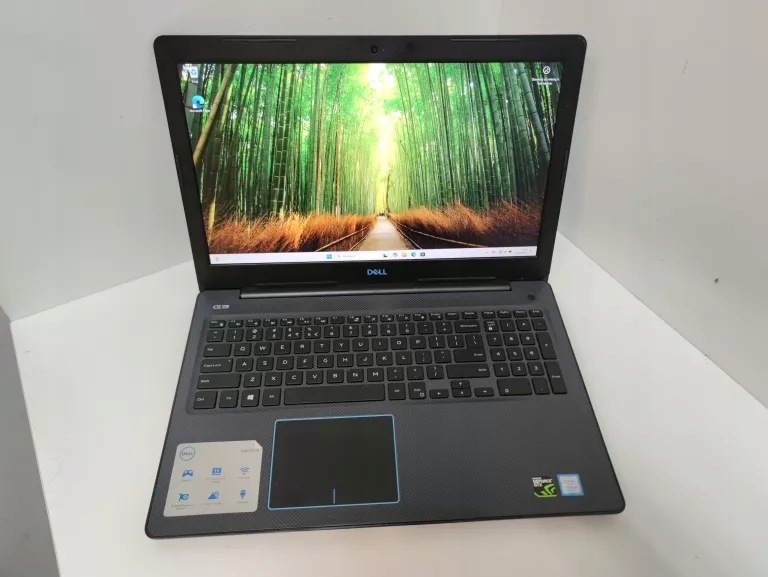 美品 Dell inspiron16 i7, 1TB, Officeおまけ付 Amazon.com: Dell Inspiron 16 7640 2-in-1 Laptop (16