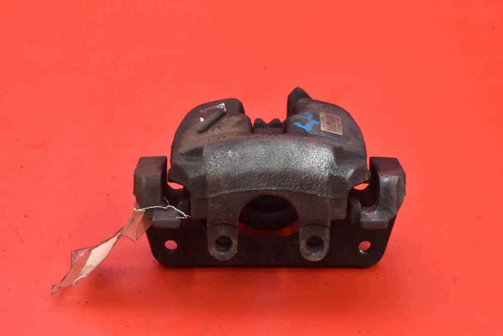 caliper brake left front 9807972780 CITROEN C4 PICASSO 2 II 2.0 BLUEHDI