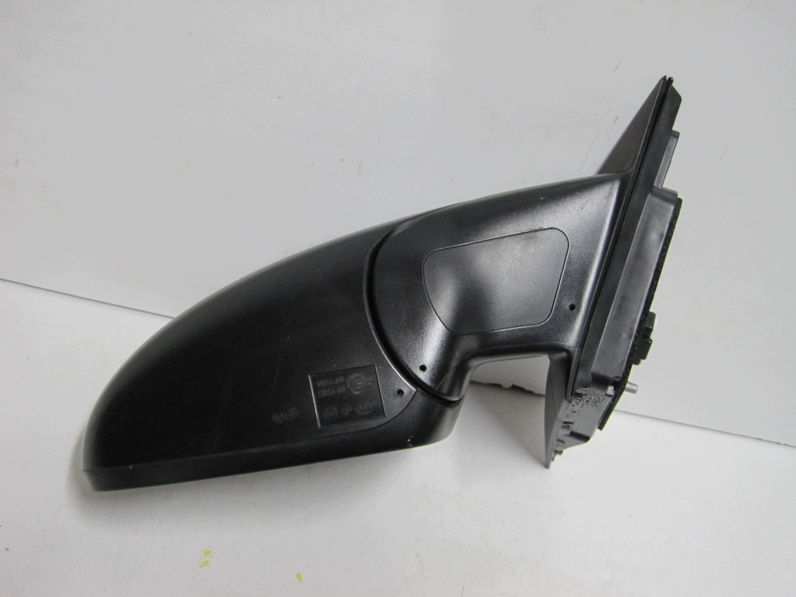 mirror KIA X-CEED X CEED 23R 8PIN right