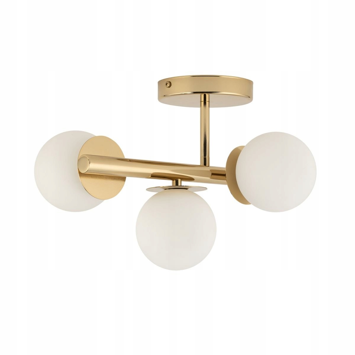 Stropná lampa Avola 3 40798 Sigma Lighting