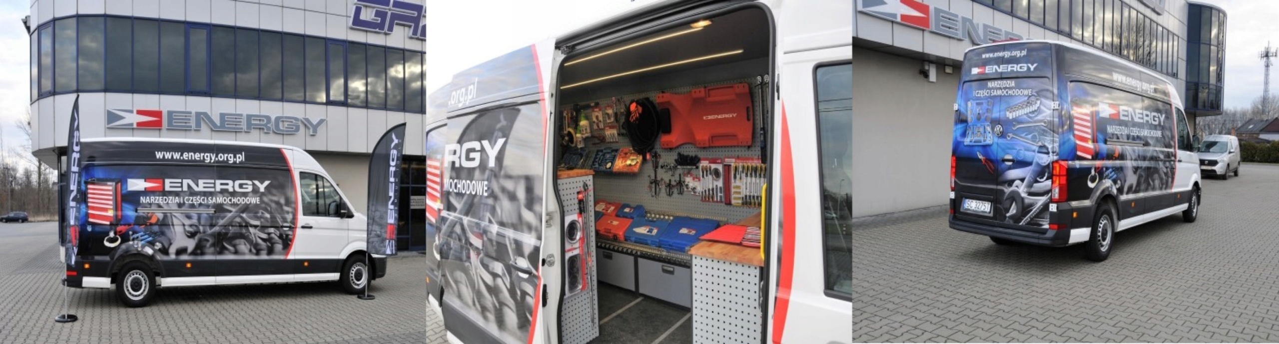 PRASA WYCISK HYDRAULICZNY OTWOROW 9T Marka AC