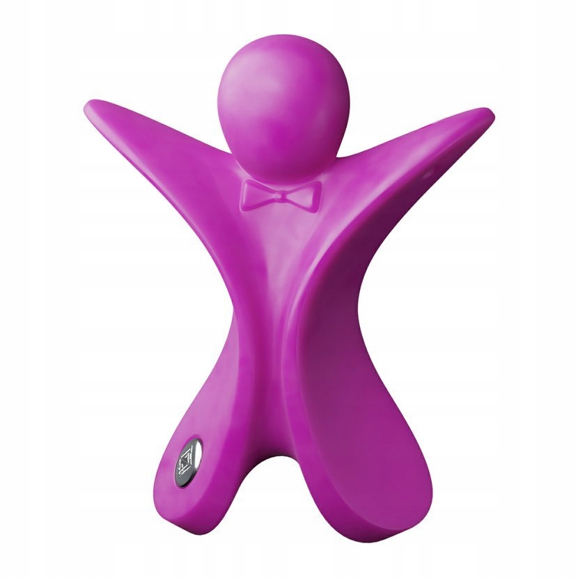 

Perfumy zapach samochodowy Vinove Vinner Monza