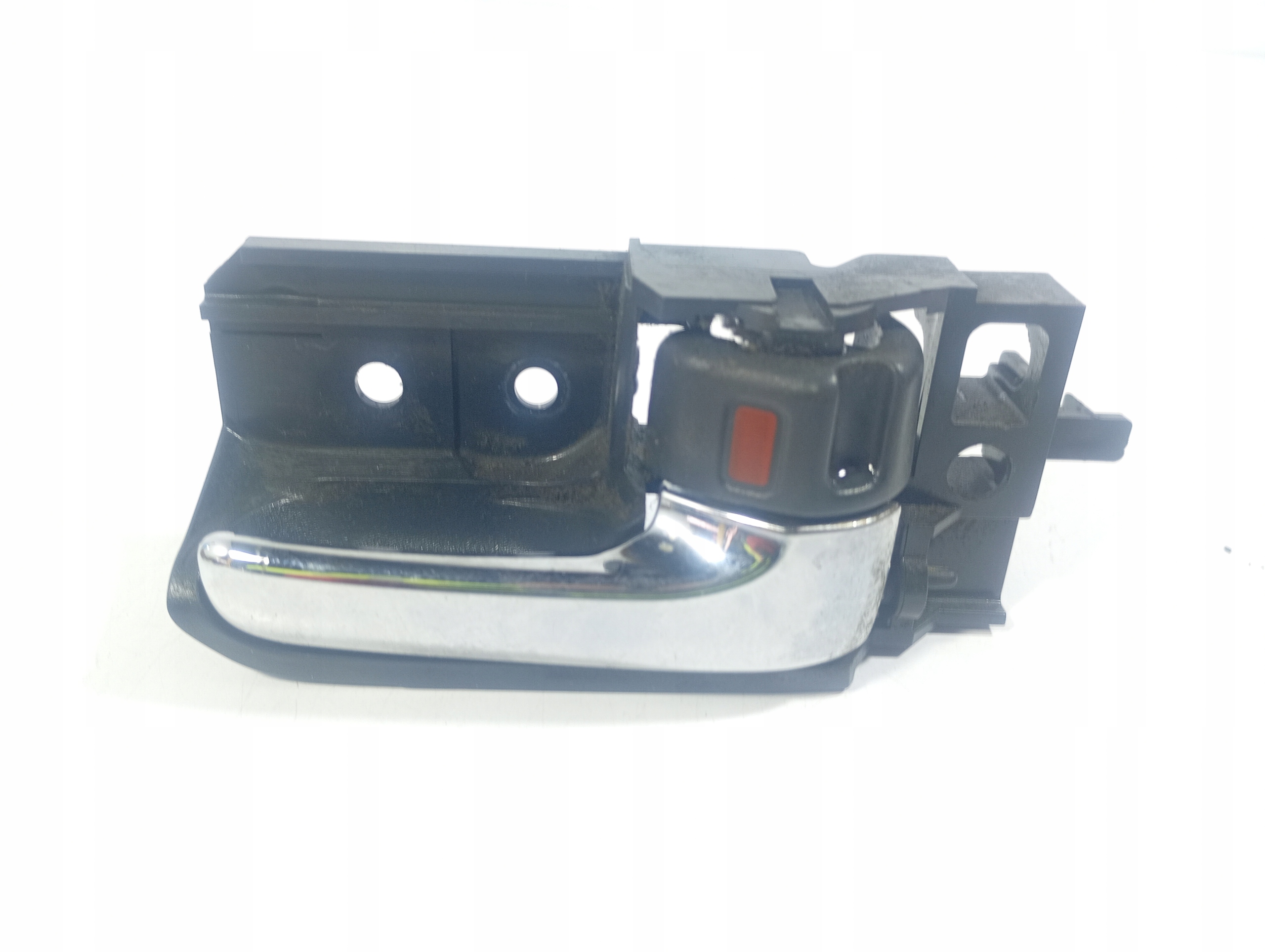 Toyota Avensis T25 03-08 handle inner right front OE 50594A2
