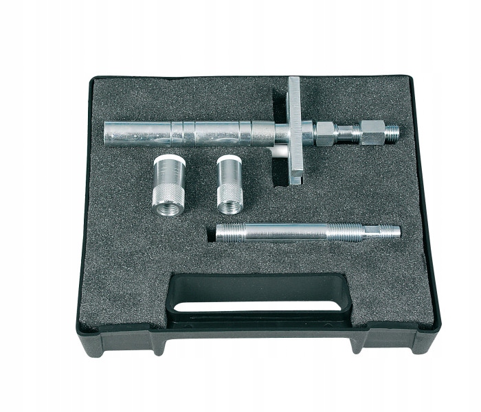 Adapter Dc Pomiarowy Sprężania Diesel