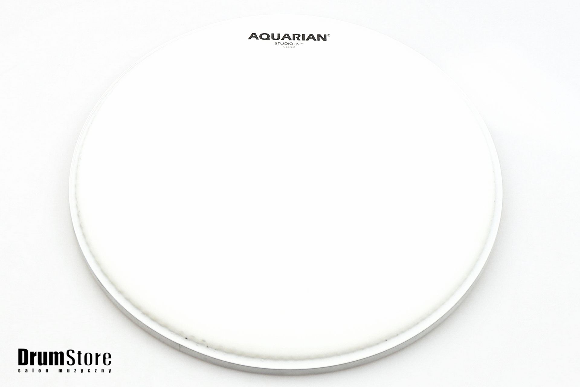 membrána Aquarian Tcsx 16 pro sadu