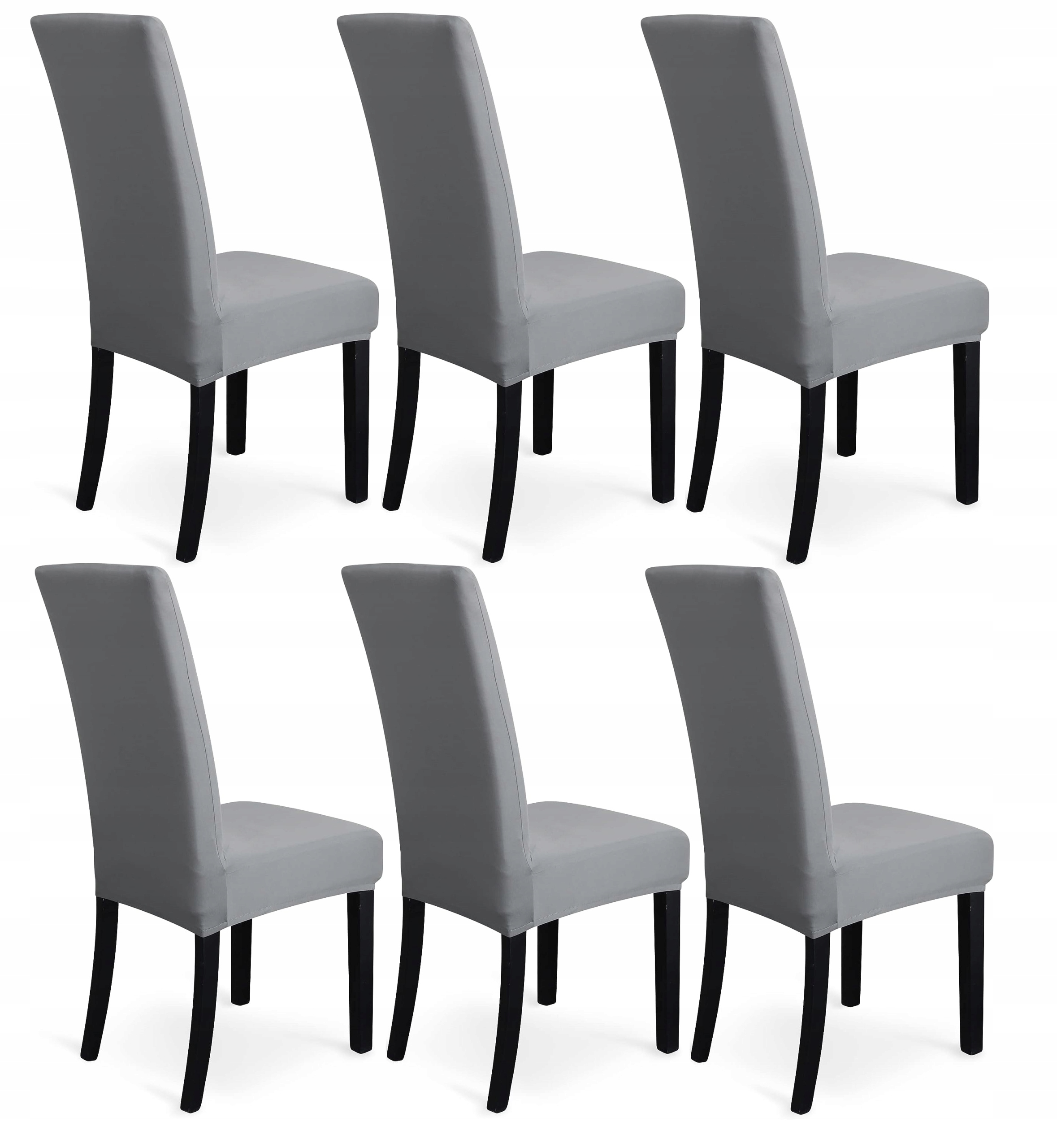 3d7043f74aa5b1a56230af6b1dae