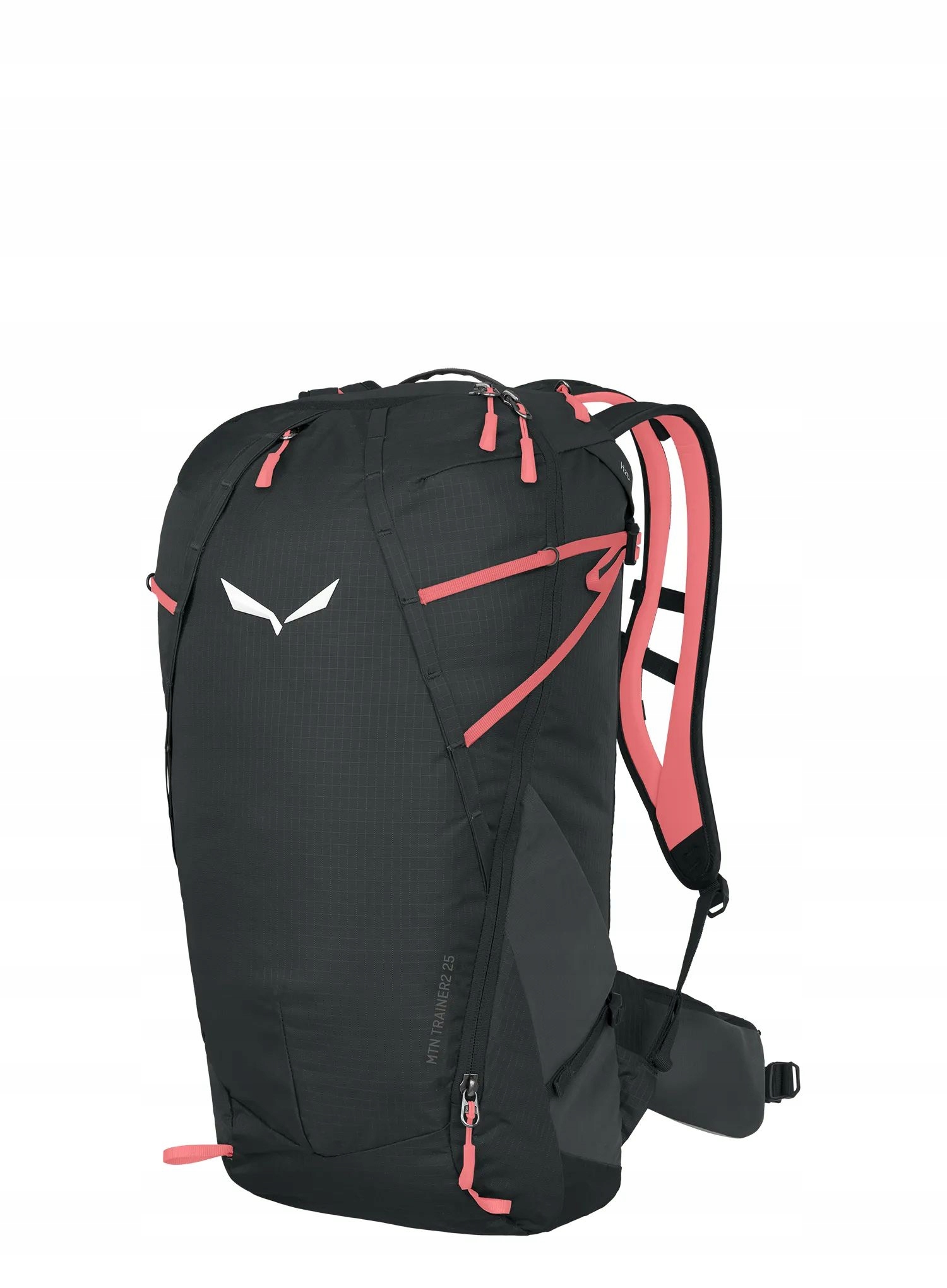 Batoh Salewa Mtn Trainer 2 25 onyx