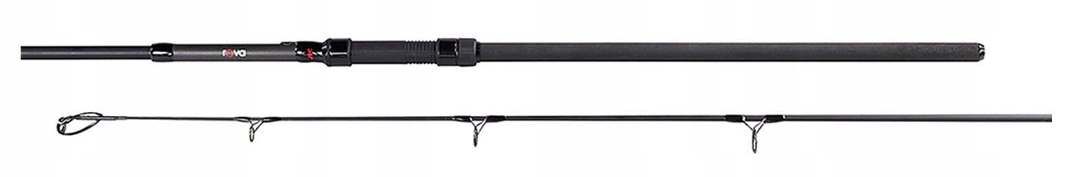 Wędka JRC Rova Rod 3,00m 3,50lb