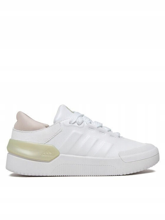 Boty Adidas Court Funk HP9458 vel. 38 2/3
