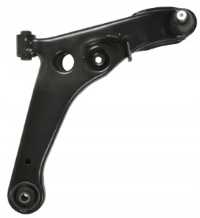 Mitsubishi Outlander I 1 2002-2007 Rameno Přední Levé Spodní Teknorot