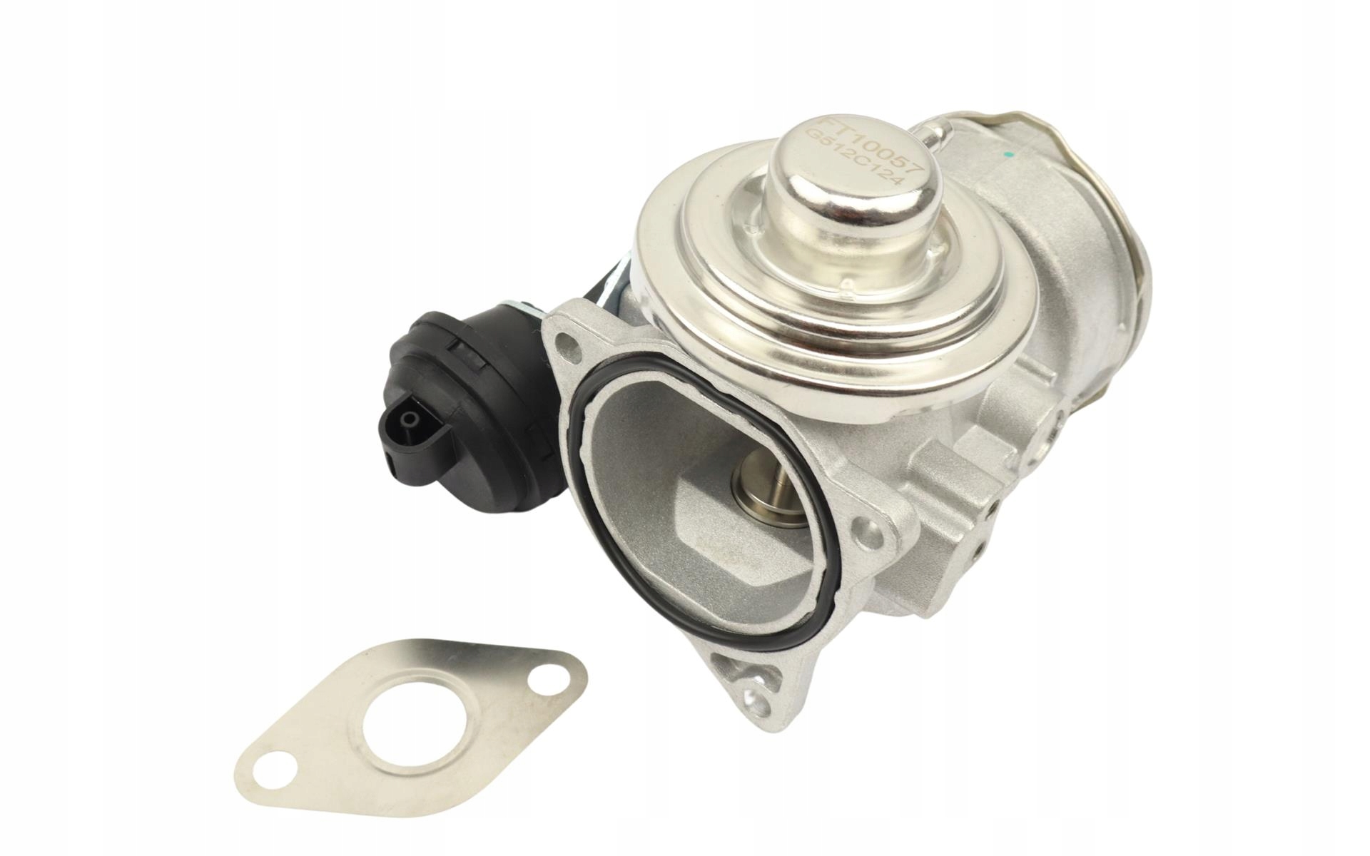 Ventil Egr Audi A4 B6 Skoda Superb Vw Passat B5 Transporter T5 1.9 Tdi