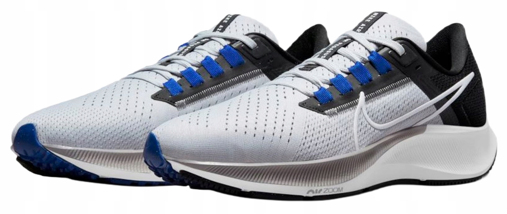 Nike Air Pegasus 38 Pánské běžecké boty Sportovní tenisky Adidasy vel.