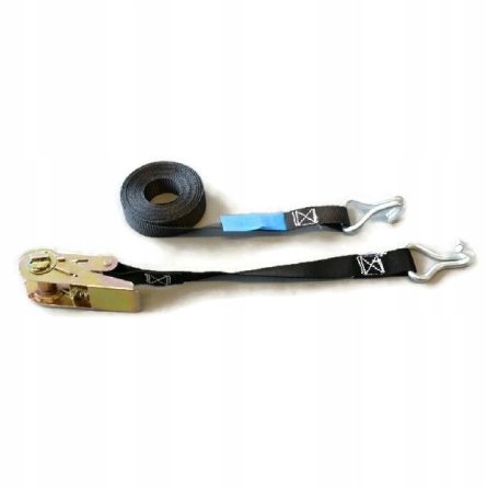 PAS TRANSPORTOWY 1T/4M/25mm PASY TRANSPORTOWE PROM