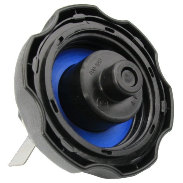 

Korek Baku Zbiornika Paliwa Tgb Atv Quad Blade