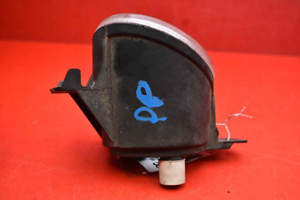fog light right light front NISSAN MICRA K12 02-07