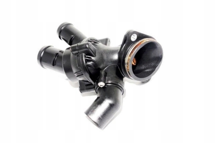 TERMOSTAT PŁYNU CHŁODZĄCEGO 2.0 TDI VW T5 T6