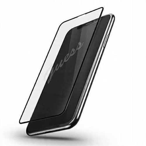 

Szkło Hartowane Guess Do Apple Iphone 12 Pro Max