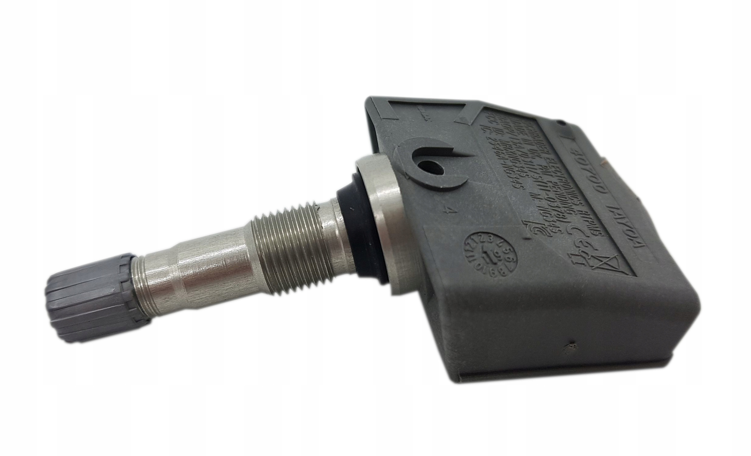 CZUJNIK CISNIENIA OPON RENAULT 407001AY0A