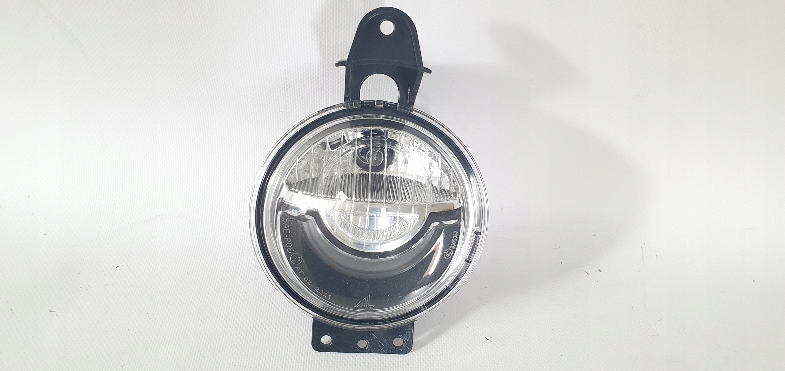 MINI R55 R56 R57 2751293