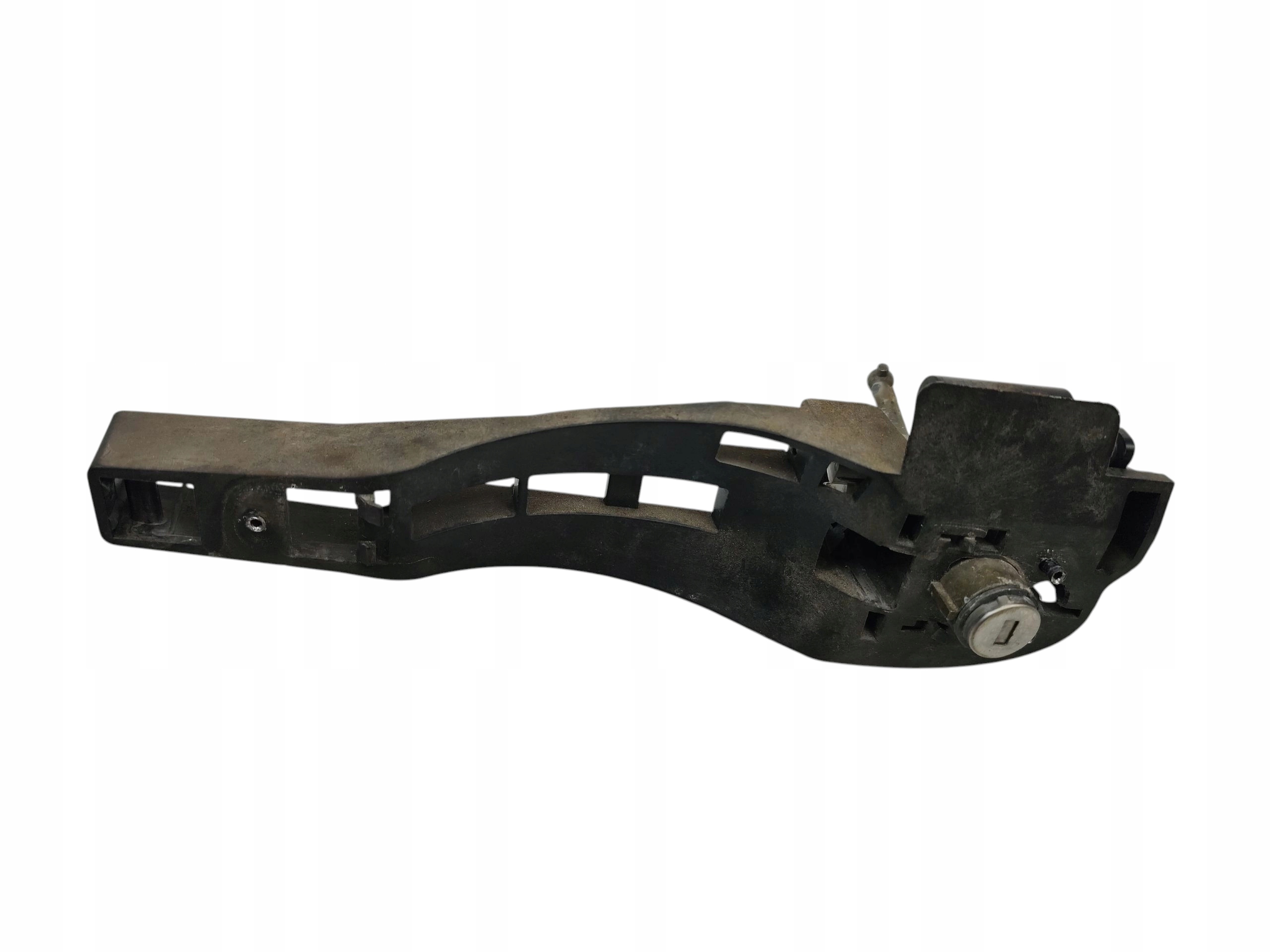 Allumage Clé Insert Bouchon CITROEN C3 et N0501413