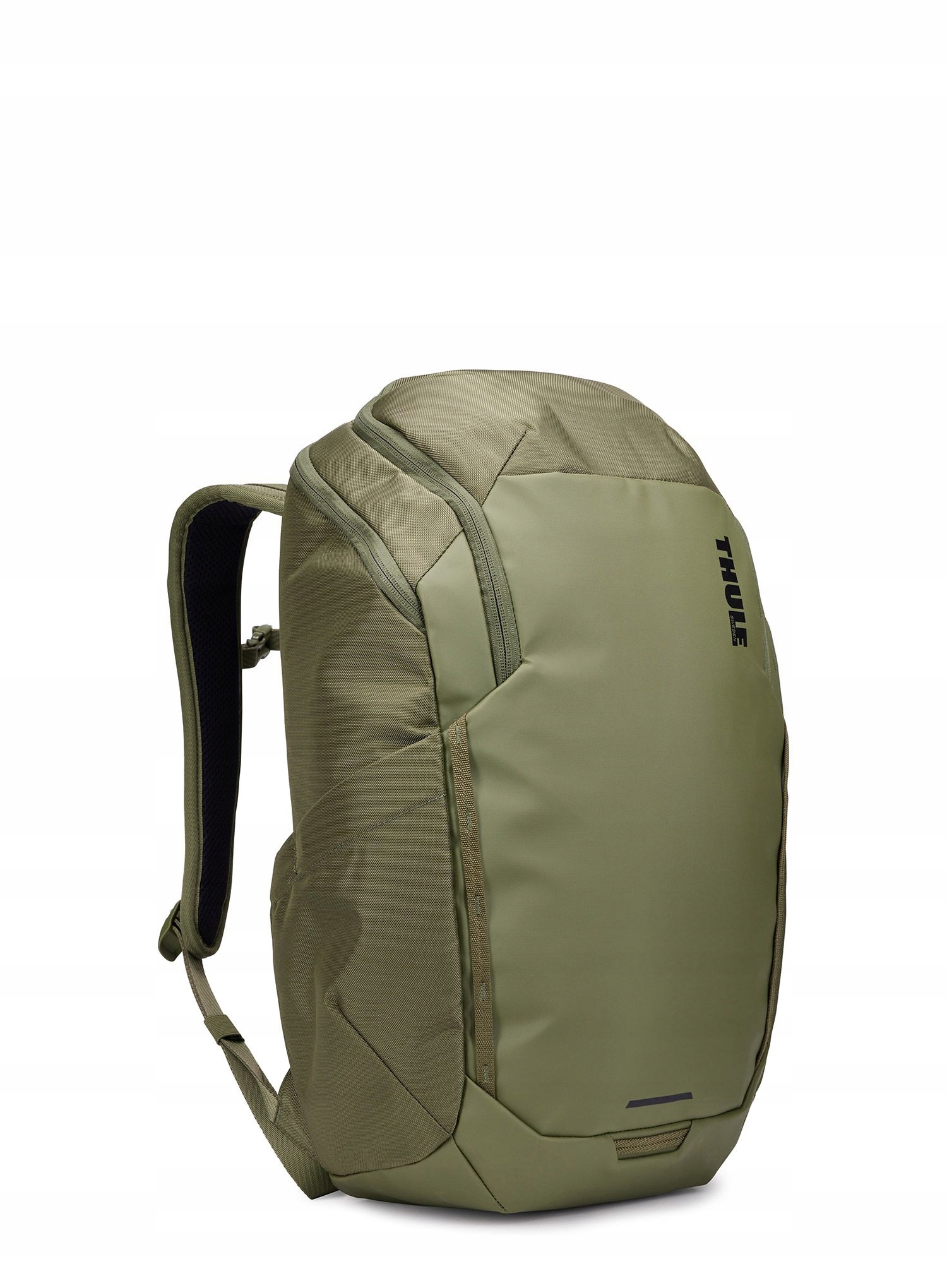 Batoh Thule Chasm Backpack 26 L olivín/olivin