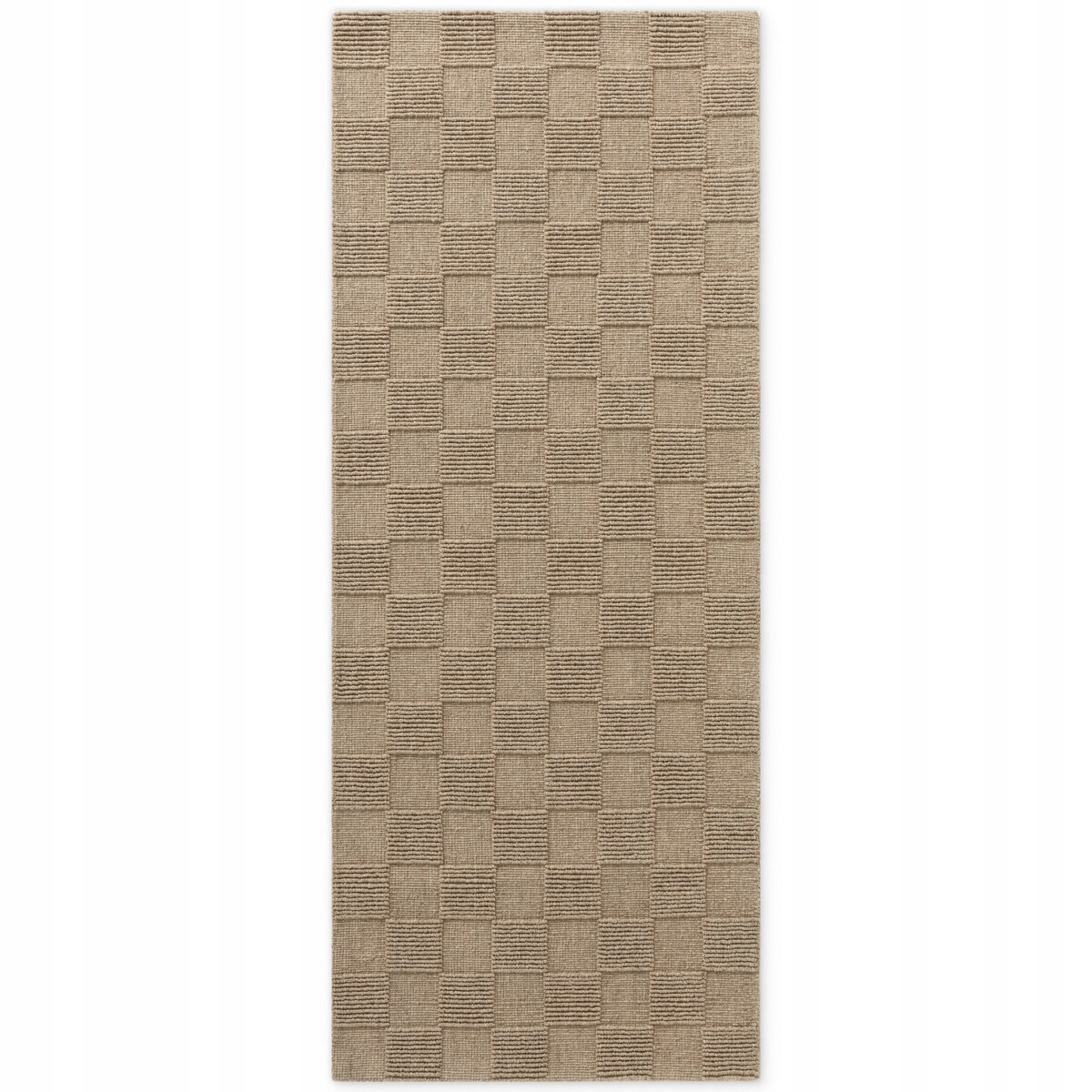 80x200 Behúň Villeroy & Boch Scala 106267 Caramel