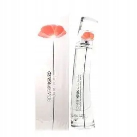 Kenzo Flower By Kenzo Edt 30 ML Produkt