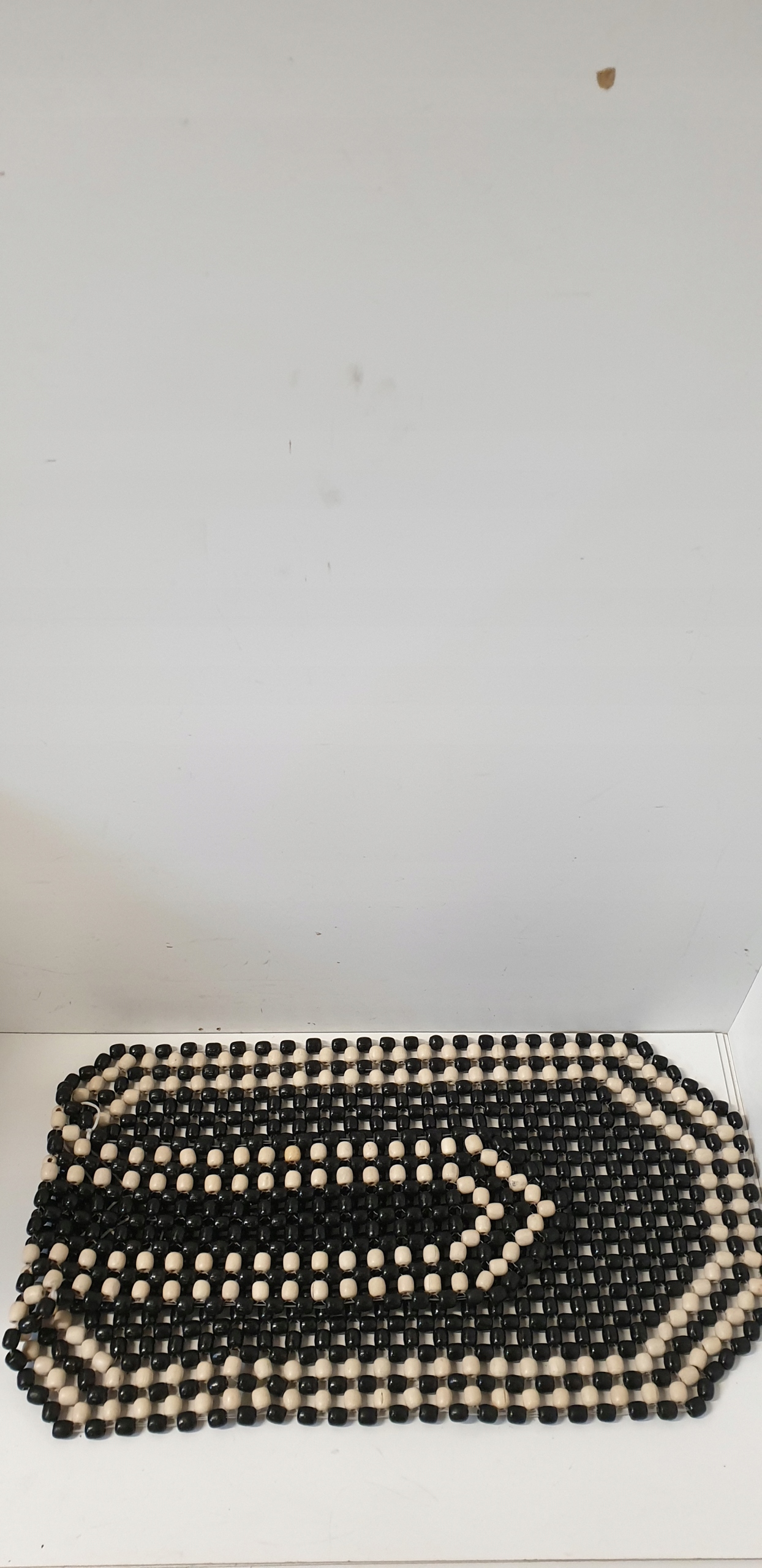 POKROWIEC NA FOTEL WALSER CARCOMFORT 13551 Producent inny