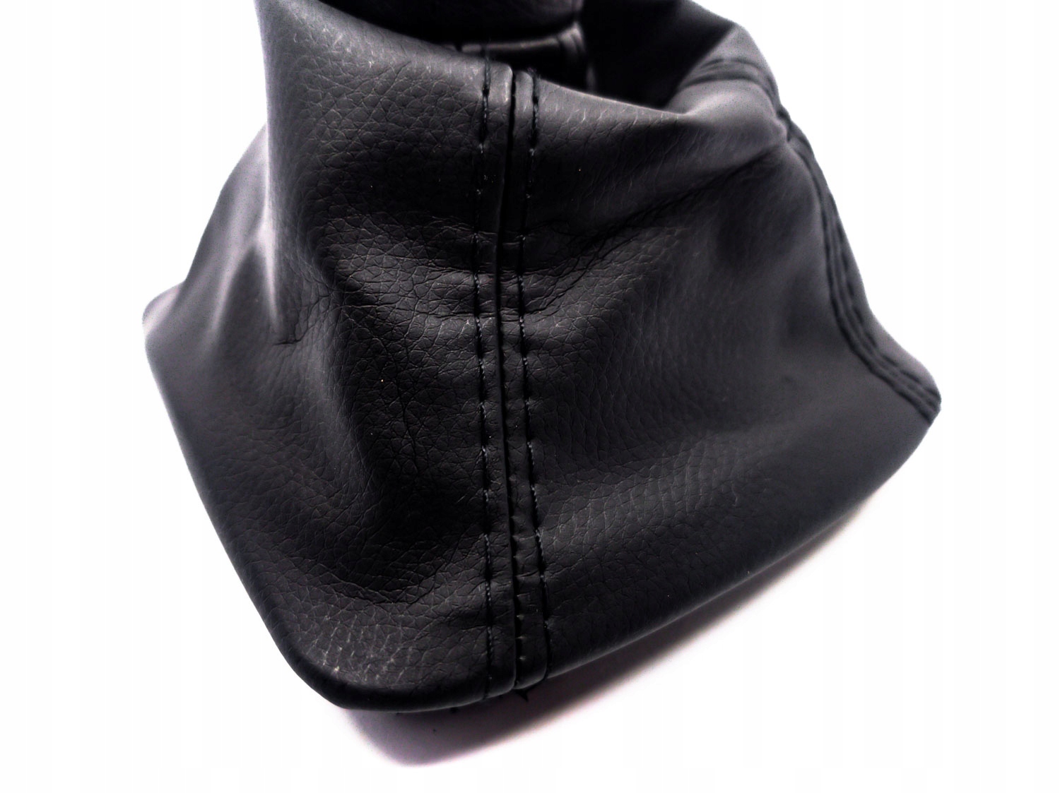 Cbf726364de68b4cba638a1e078c