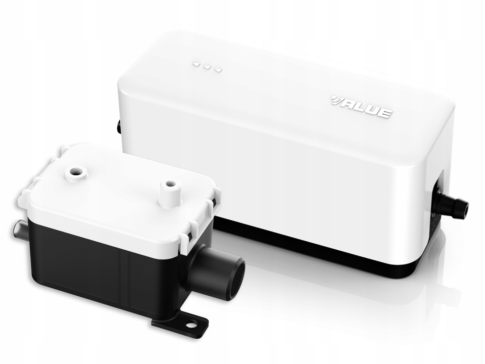 Kondenzační pumpa S1 Value 24 l/h