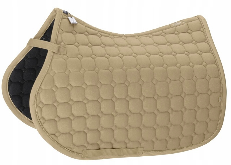 Czaprak Eskadron Cotton Glitter Classic Sports 26 Sierra Vs