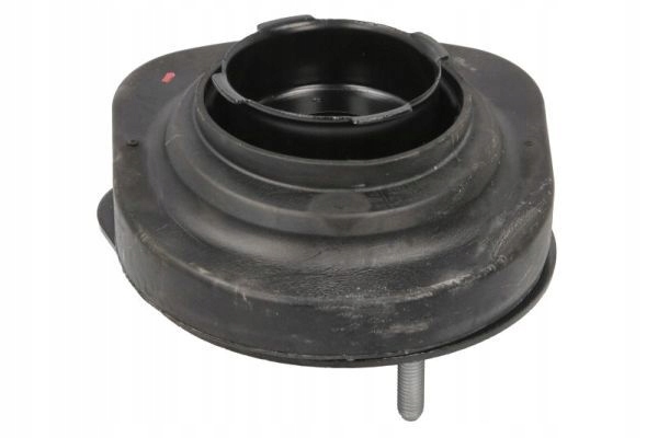 Polštář Sloupku MC Phersona Zadní L/p Je Vhodný Pro: Subaru Forester 2.0/2.5