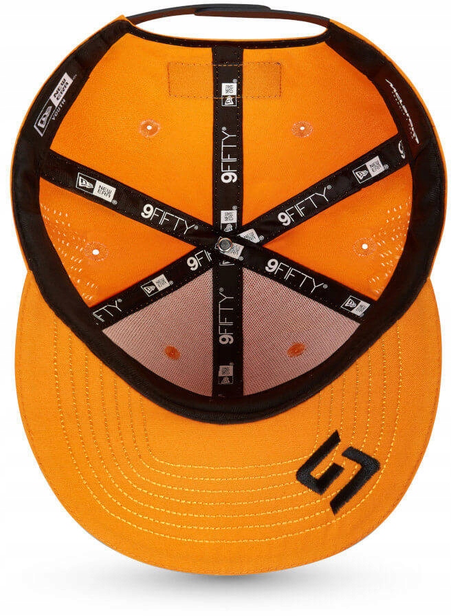 1e44a9f24d2a845ca06b333eb4fc