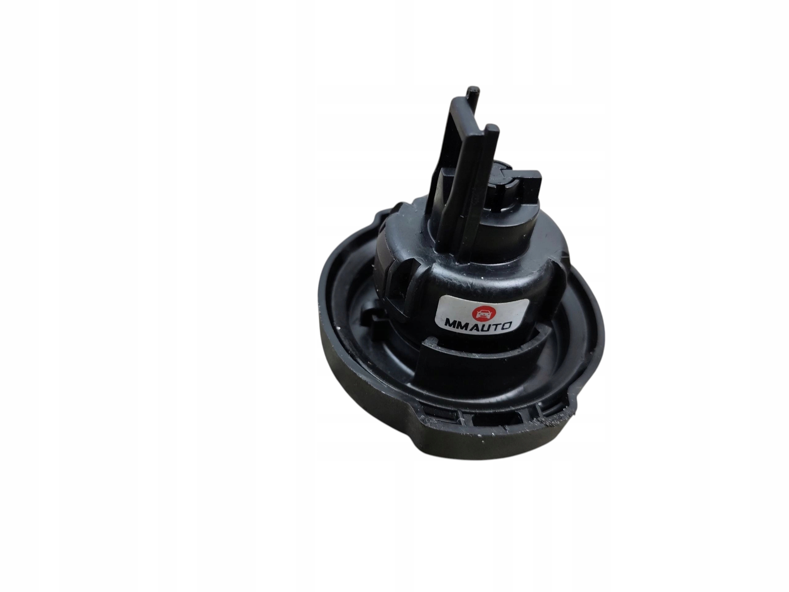 ignition key lock cylinder cup CITROEN C5 III X7 (2008-2017) 36410600