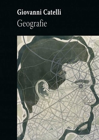 Geografie Giovanni Catelli
