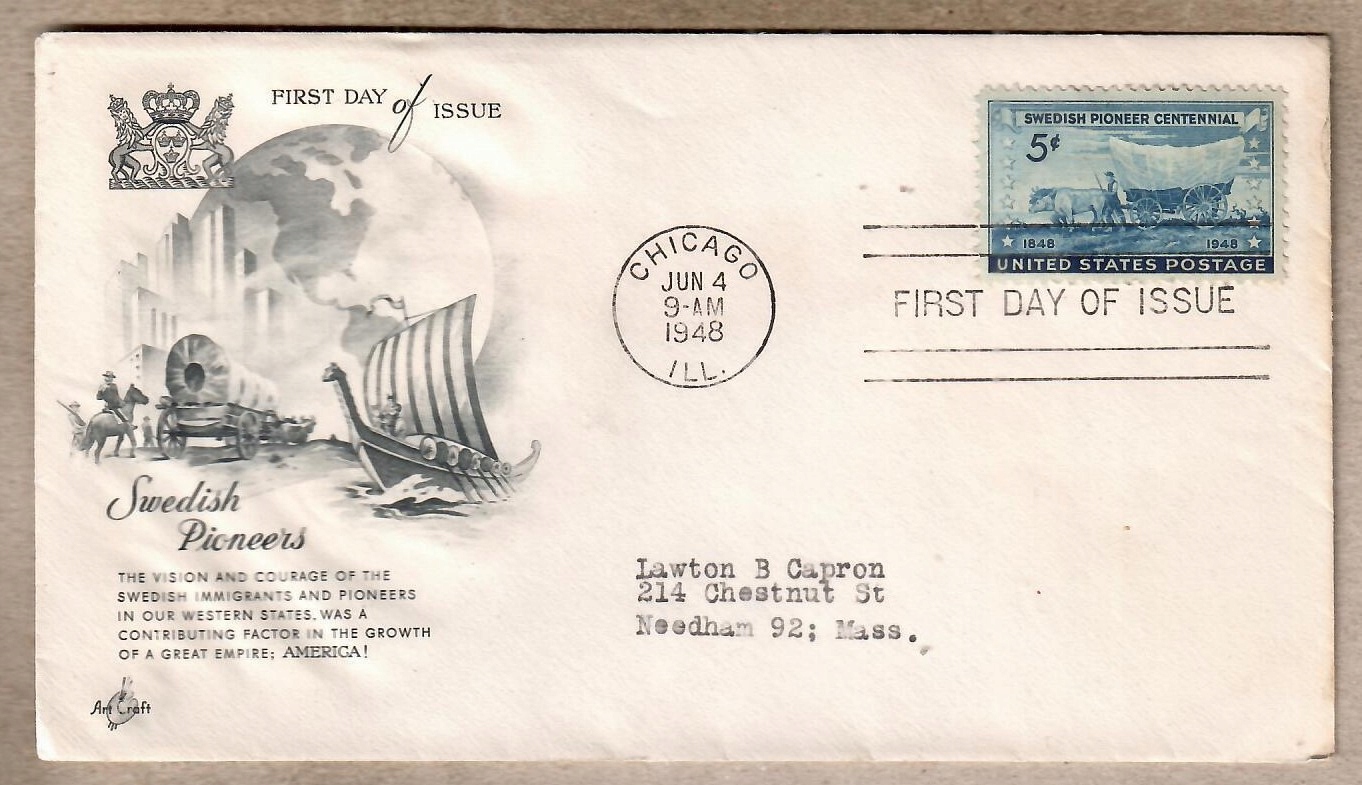 USA, M 570, marynistyka, bydło