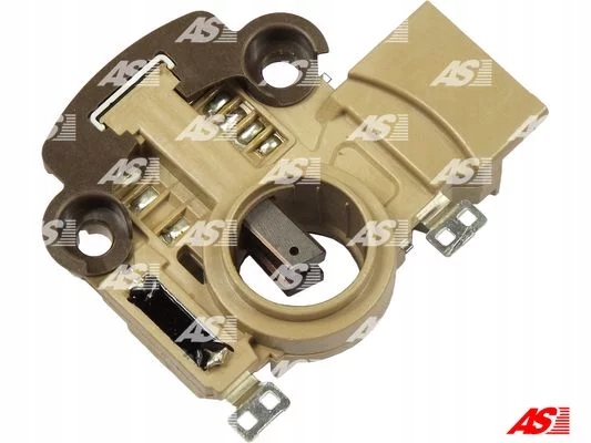 ARE5112 REGULATOR Stan opakowania oryginalne