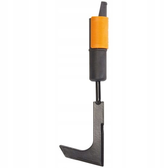 Skrobak do fug 25CM Fiskars 1000687