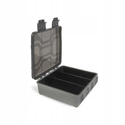 Organizer Na Akcesoria Preston Hardcase Accessory Boxes 6x17x15,5cm
