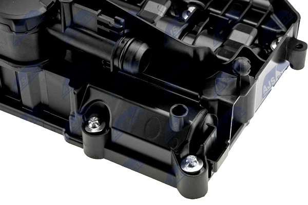 POKRYWA ZAWORÓW NTY EAN (GTIN) 5902048236692